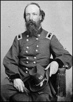Fuller, John W.