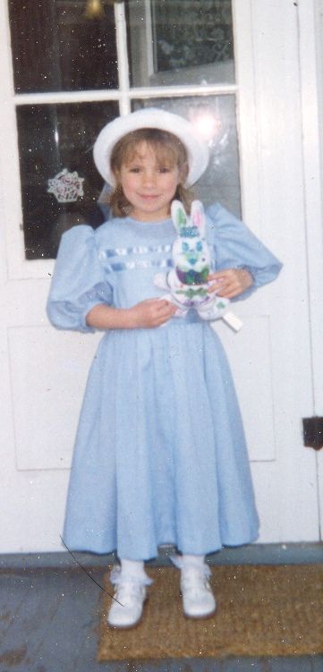 Gabs Easter resized.jpg