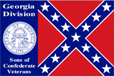 GADivision flag.gif