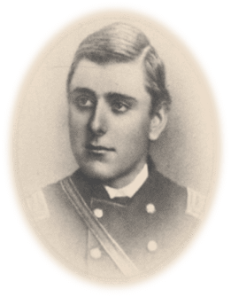 galusha.png