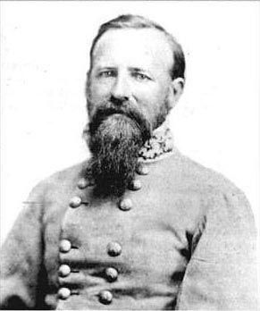 Gardner.jpg