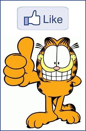 garfield.jpg