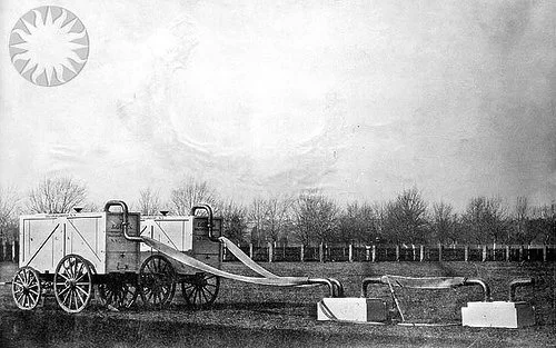 gas generators.webp