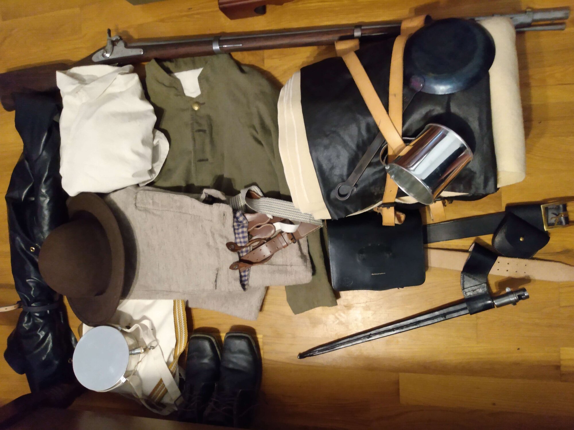 gear layout.jpg