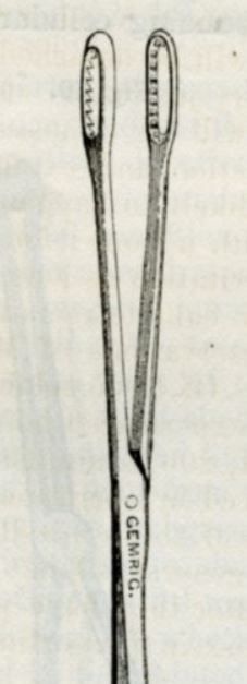 Gemrig forceps.JPG