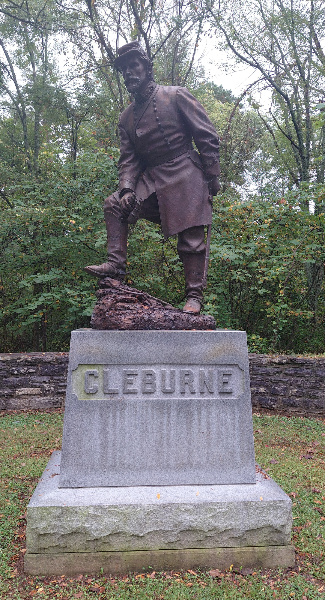 gen cleburne.png
