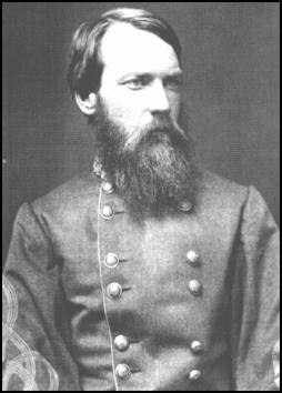 General Barton.jpg