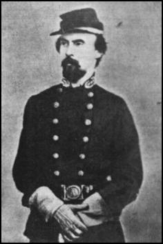 General Chambliss.jpg