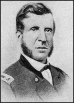 General Cooper.jpg
