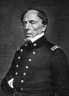 General Floyd.jpg