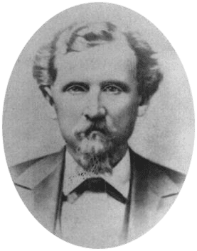 General MacRae.png