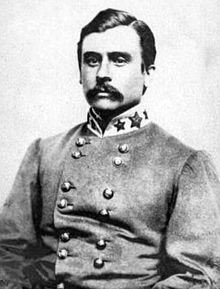 General Steuart.jpg