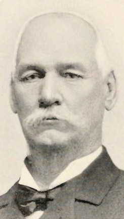 General Walker.jpg