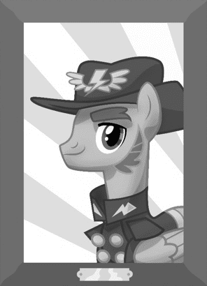 GeneralFirefly.png