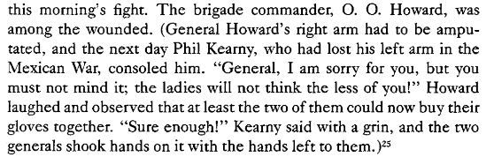 Generals.JPG
