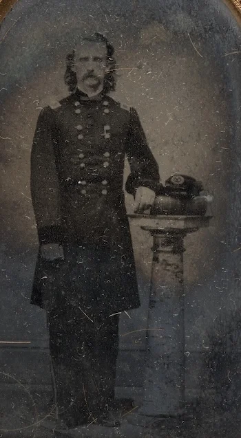 George A. Cuater.webp
