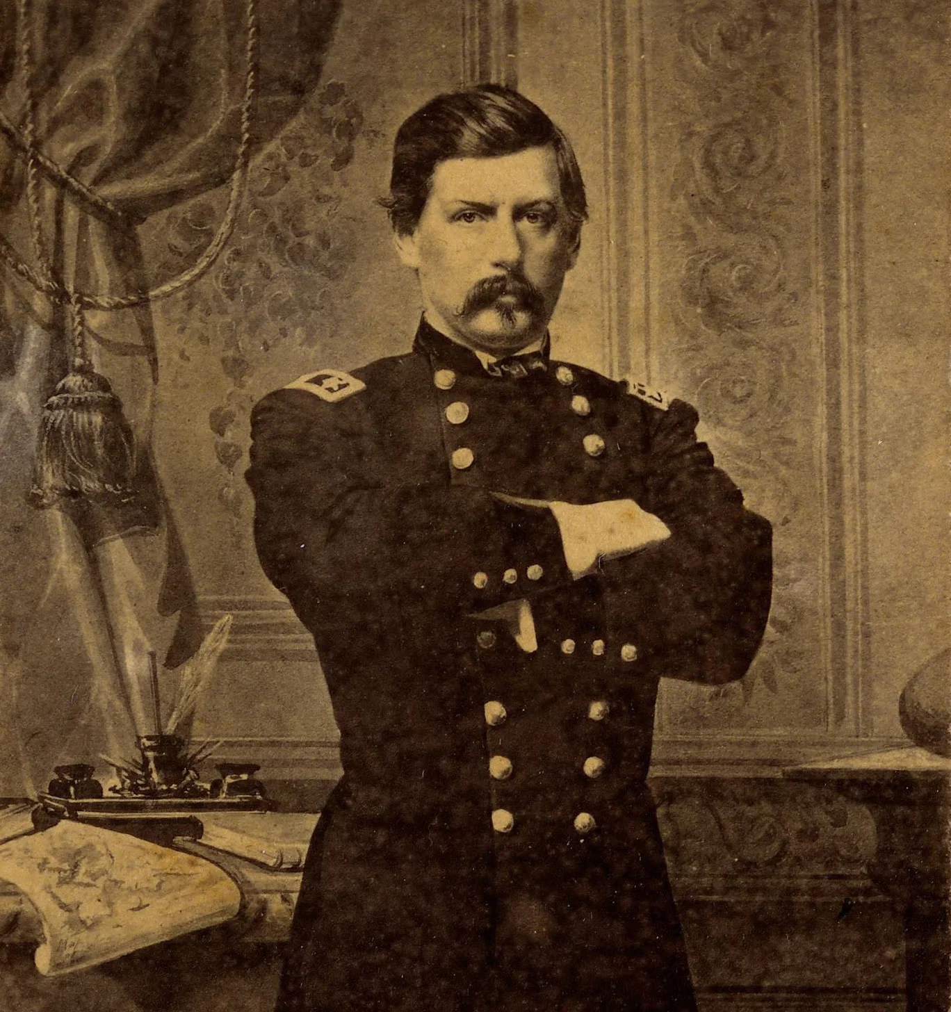 george-b-mcclellan-1.webp
