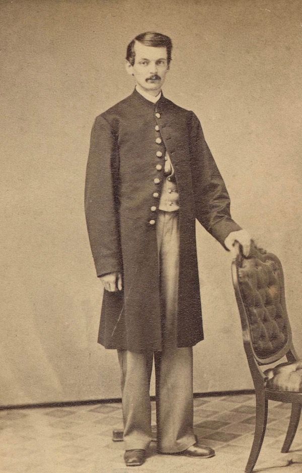 George E. Thompson.jpg