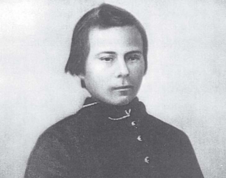 georgeshaffer.jpg