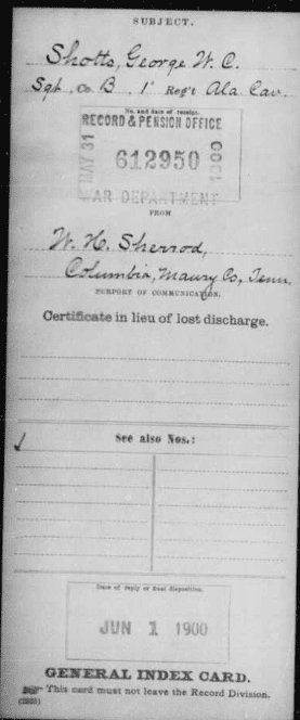 GeorgeShotts.png