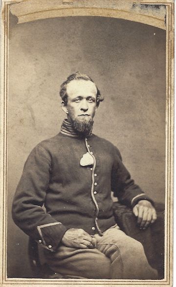 georgewtompkins copy.jpeg
