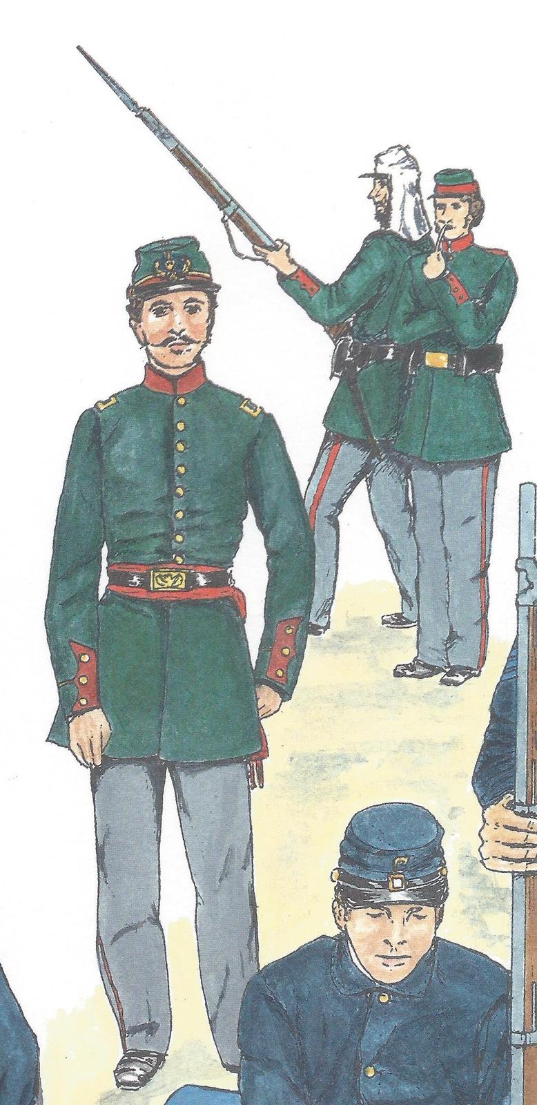 german u.jpg