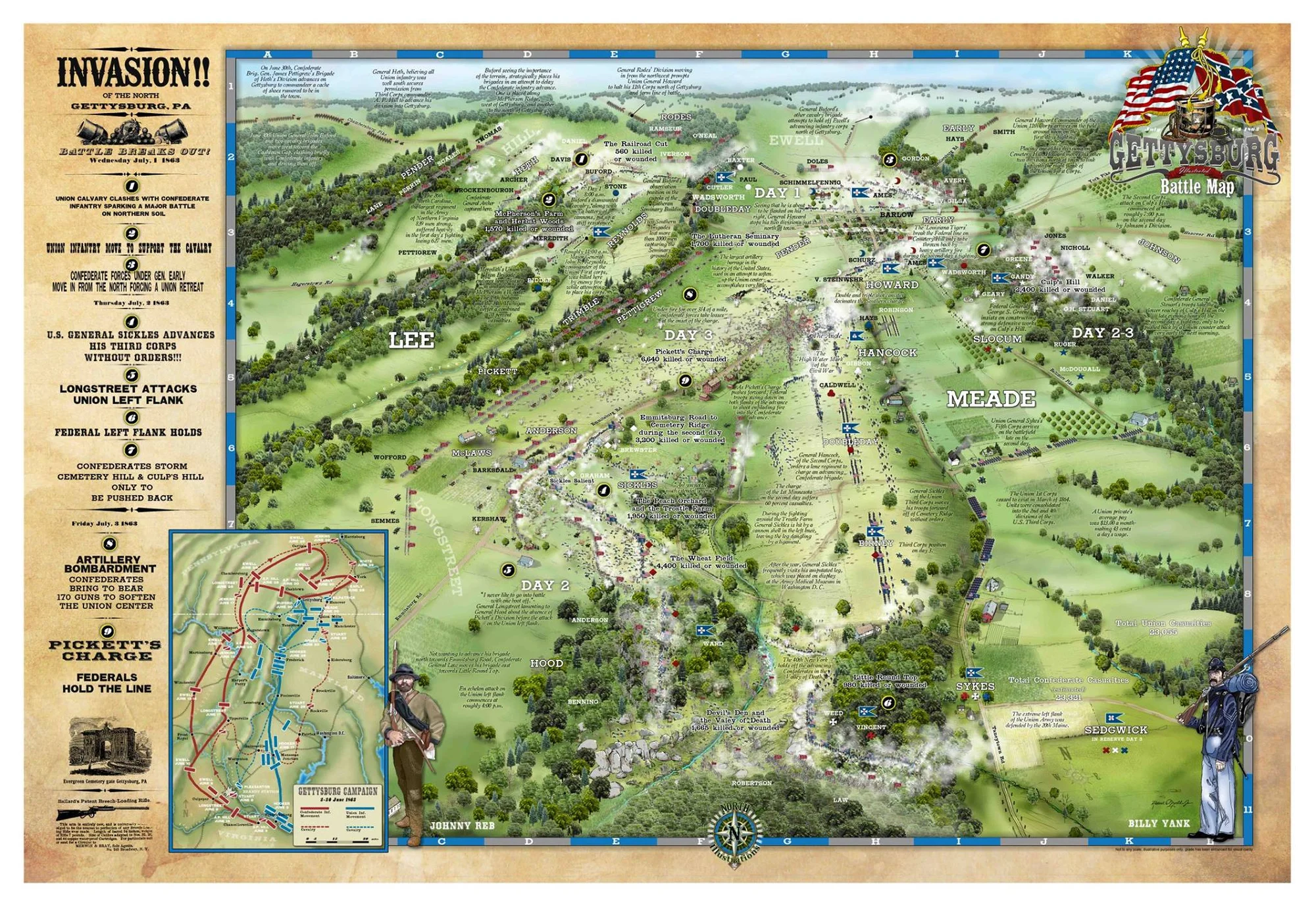 Gettysburg by North.webp