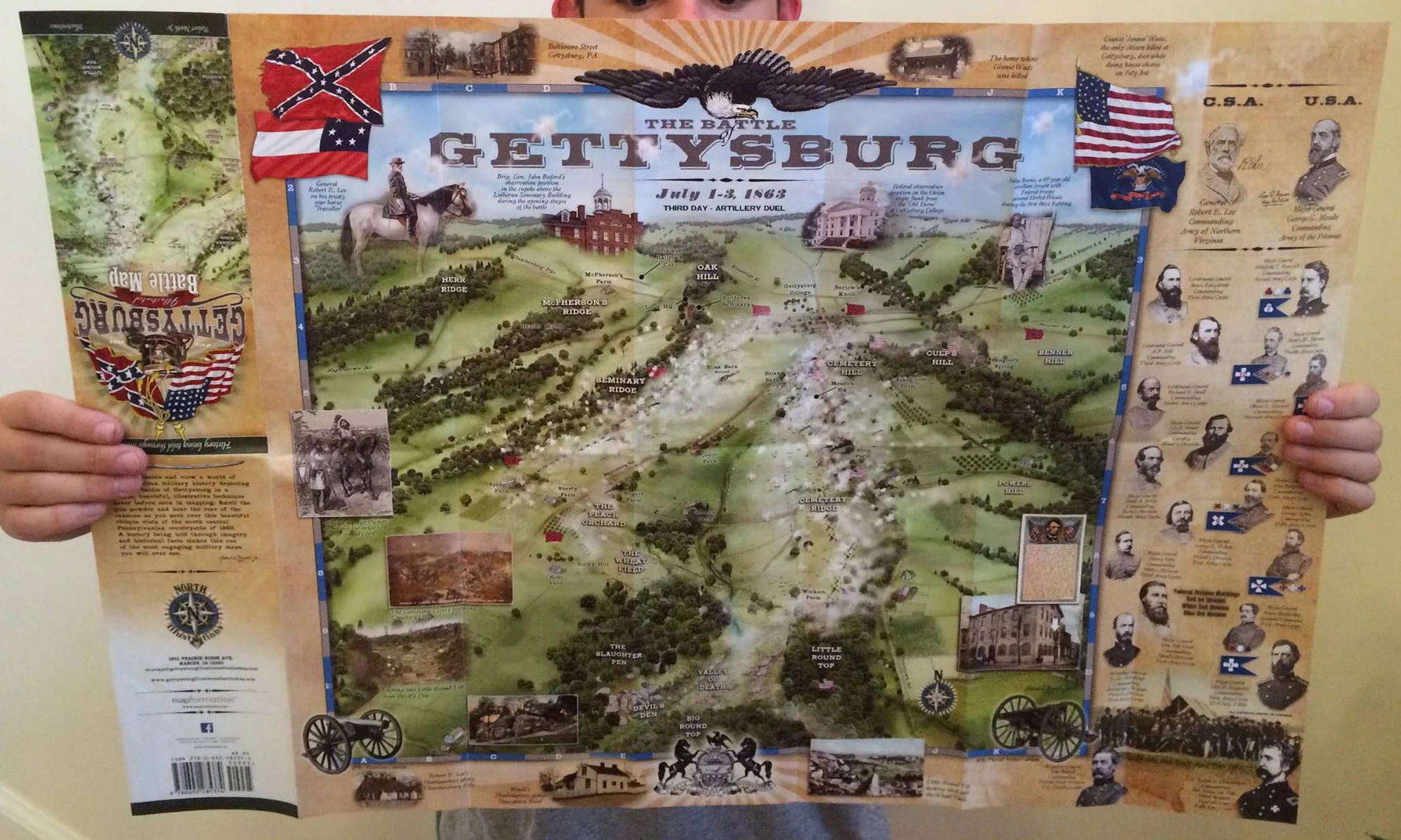Gettysburg by North2.webp
