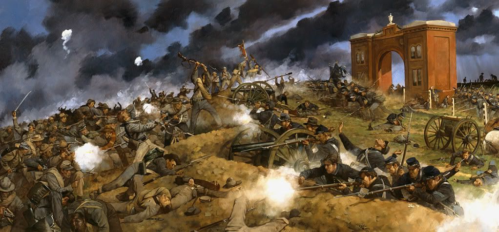 Gettysburg.jpg