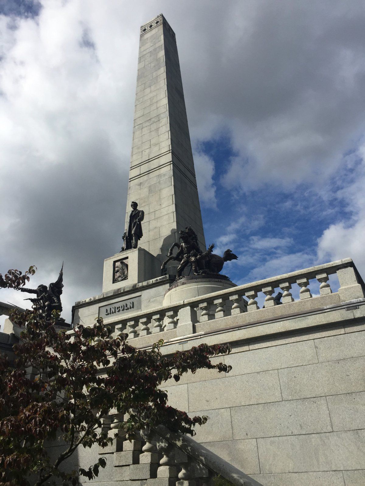 gettysburgguide.jpeg