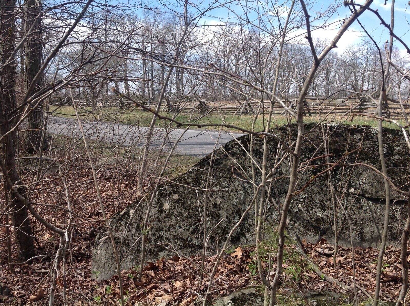 GettysburgLoop140PA.JPG