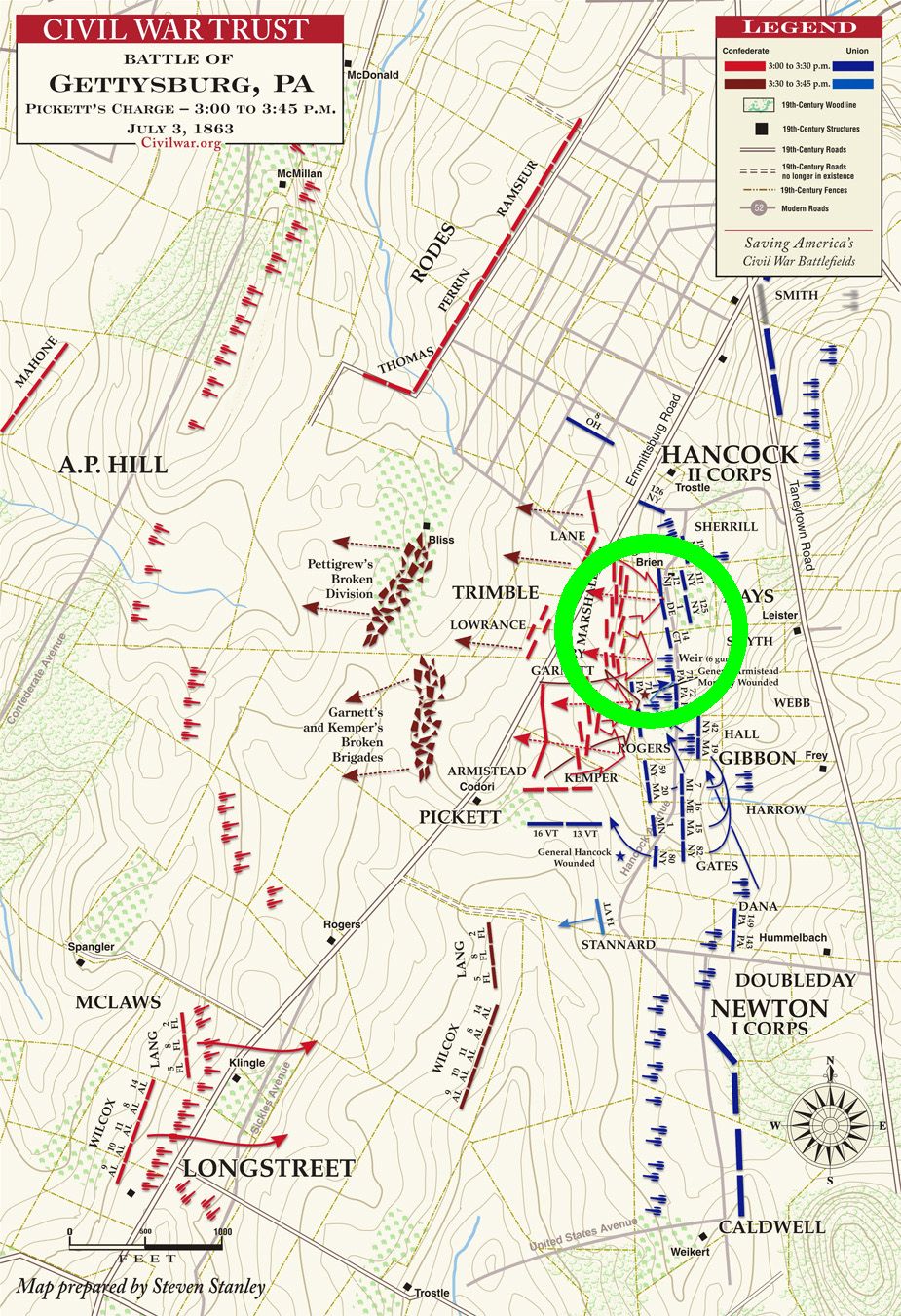 GettysburgMap.jpg