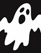 Ghost.jpg