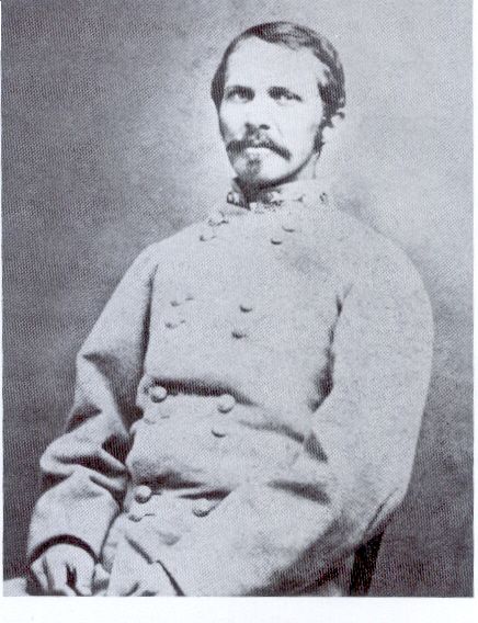 gibson.jpg