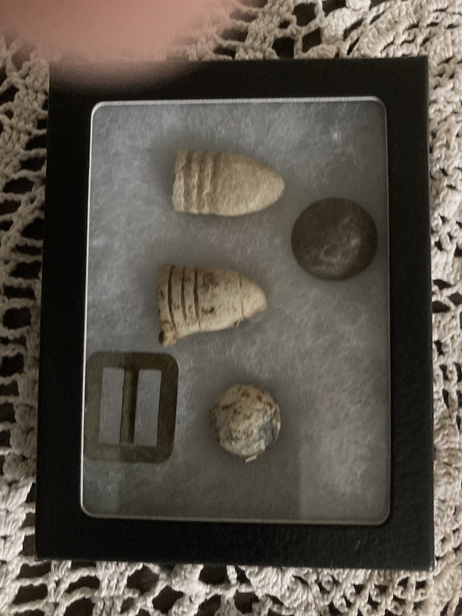 gifted CW items.jpeg