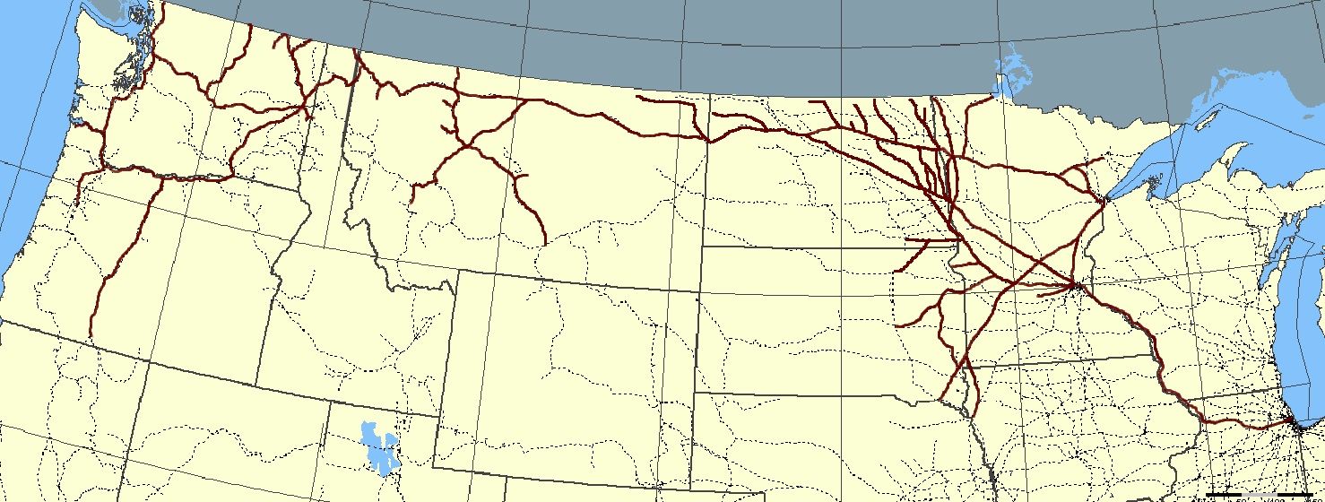 GN_Route_Map 1.jpg