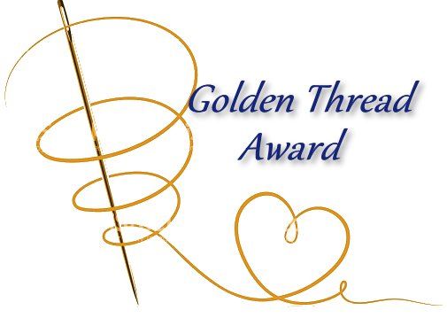 goldenthread.jpg