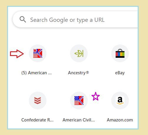 GoogleCWT.JPG