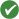 GoSm1.png