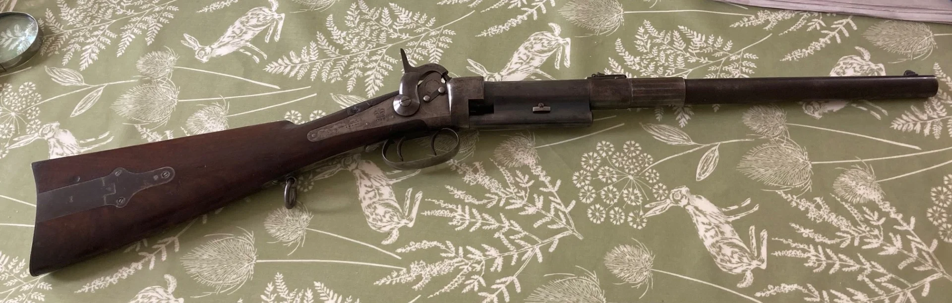 gr01.webp