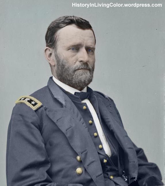 grant.jpg