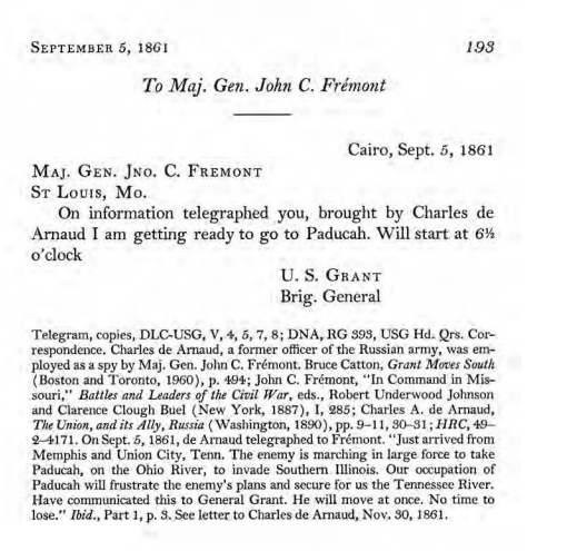 grant papers.png
