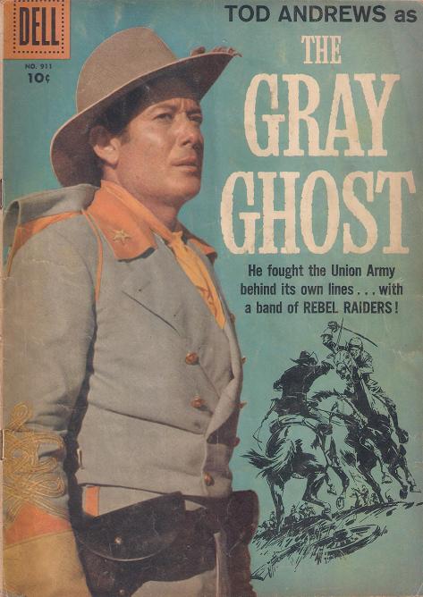 Gray Ghost.jpg