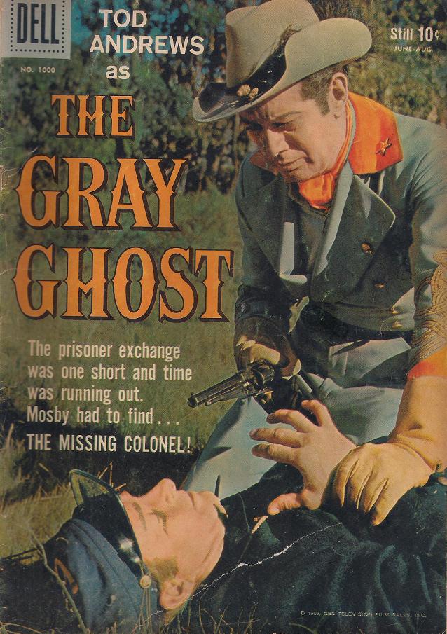 Gray Ghost2.jpg