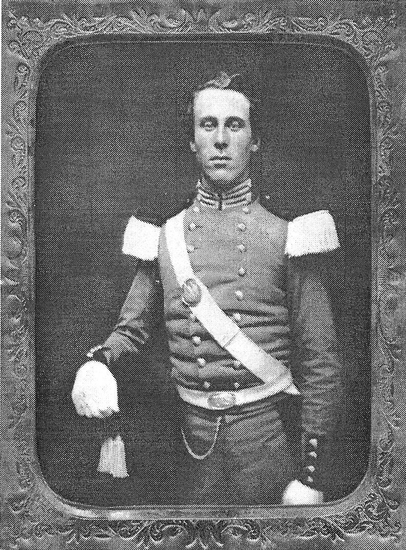 gray jackson.jpg