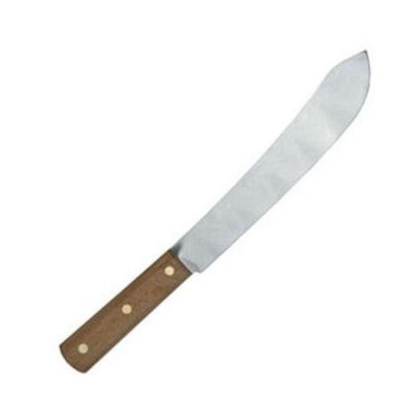 Green River Knife.jpeg
