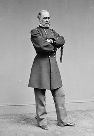 greenbaum-meigs-articleInline-v2.jpg