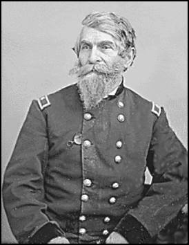 Greene, George Sears