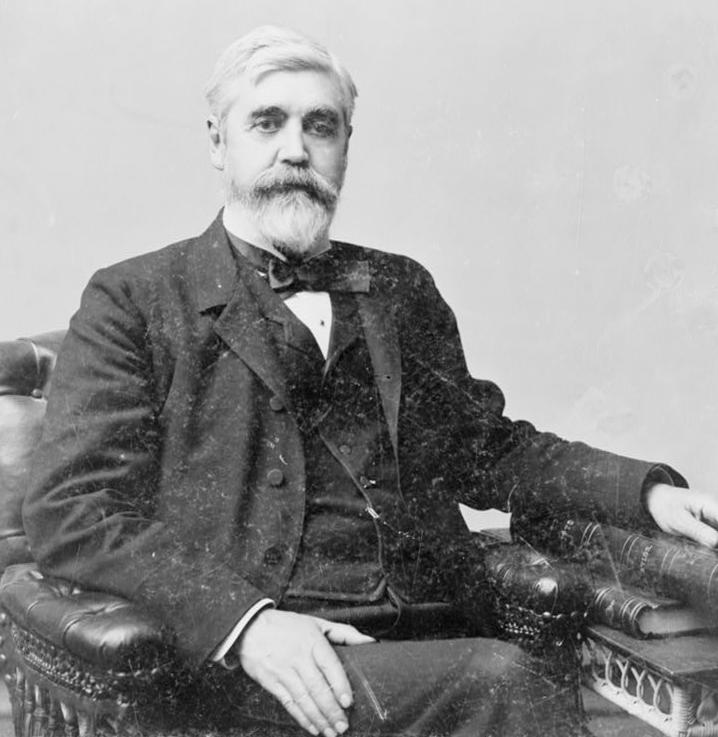 Gresham 1.jpg