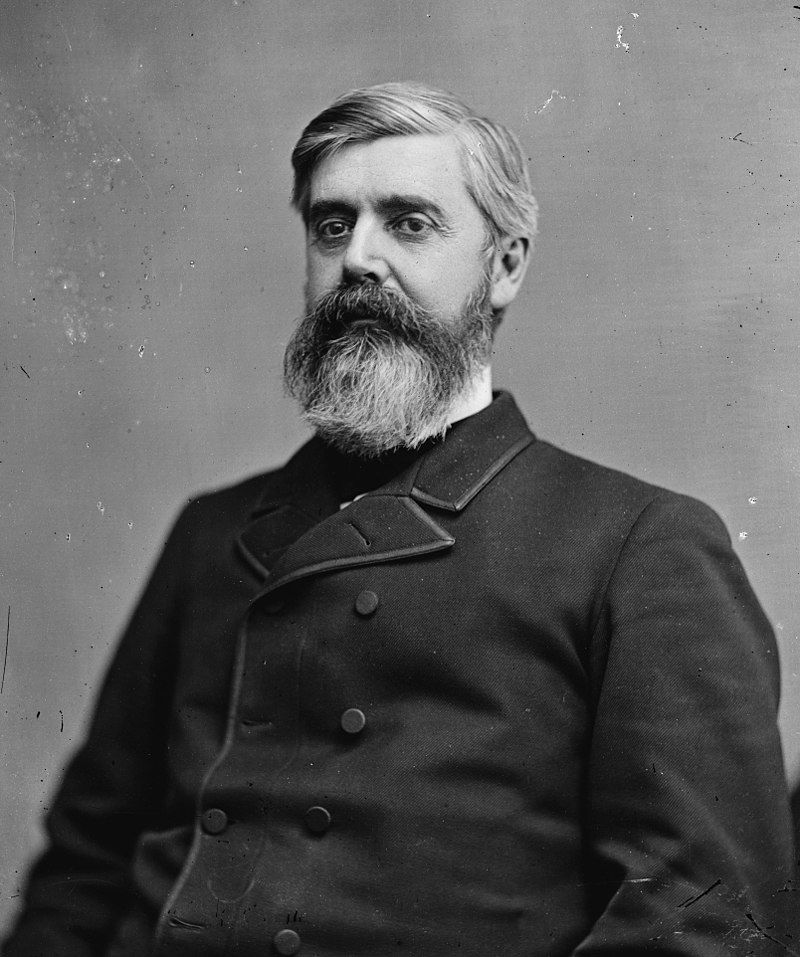 Gresham.jpg